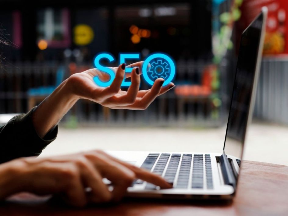 Ankara SEO Danışmanı
